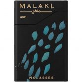 Malaki 50 гр - Gum (Жвачка)