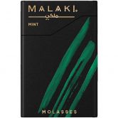 Malaki 50 гр - Mint (Мята)