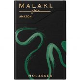 Malaki 50 гр - Amazon (Амазонка)