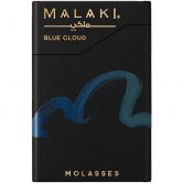 Malaki 50 гр - Blue Cloud (Голубое Облако)