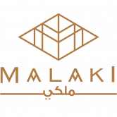 Malaki 50 гр - Sour Asia (Кислая Азия)