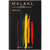 Malaki 50 гр - Spectra (Спектр)
