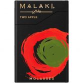 Malaki 50 гр - Two Apple (Два Яблока)