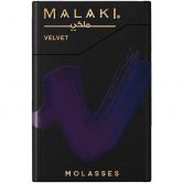 Malaki 50 гр - Velvet (Вельвет)