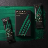 Malaki 250 гр - Mint (Мята)