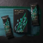 Malaki 250 гр - Mint Gum (Жвачка Мятная)