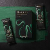 Malaki 1 кг - Amazon (Амазонка)