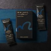 Malaki 1 кг - Blue Cloud (Голубое Облако)