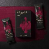Malaki 1 кг - Grape (Виноград)