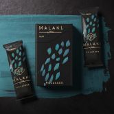 Malaki 1 кг - Gum (Жвачка)
