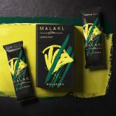 Malaki 1 кг - Lemon Mint (Лимон и Мята)