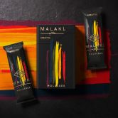 Malaki 1 кг - Spectra (Спектр)