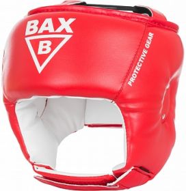 Шлем детский BAX HPR9