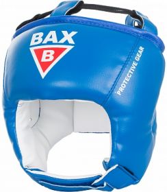 Шлем детский BAX HPB9