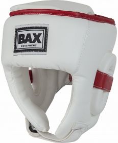 Шлем BAX HPW12