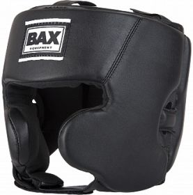 Шлем BAX HPBL11