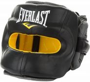 Шлем Everlast SaveMax 570001