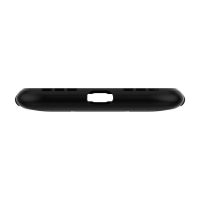 Чехол Spigen Slim Armor для iPhone 8 Plus черный