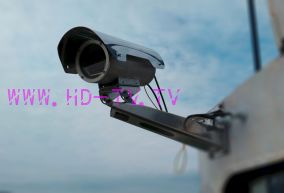 комплект видеонаблюдения на дом 8 камер ( iP )