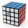 Кубик Рубика Magic Cube World 4x4