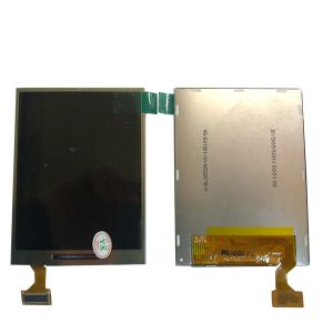 LCD (Дисплей) Alcatel 980 Оригинал