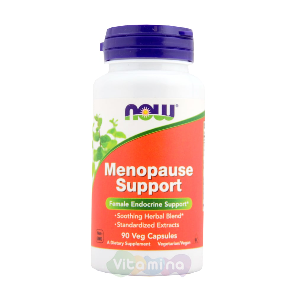 Menopause support капсулы. Now менопауза саппорт. Menopause support 90 VCAPS. Now менопауза саппорт 90 капс (menopause support 90 VCAPS). Menopause support 90 капсул.