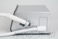Педикюрный аппарат FeetLiner Prime с пылесосом и подсветкой - вид 4