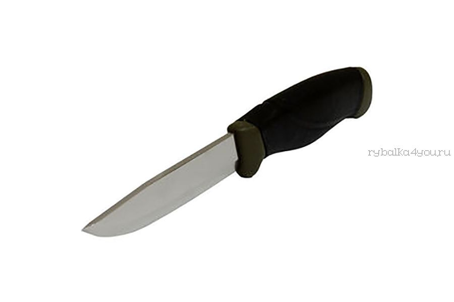 Нож Morakniv Companion MG (11893)