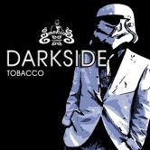 DarkSide Core (Medium) 100 гр - Barberry Gum (Барберри Гам)