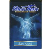 Blue Horse 50 гр - Blue Angel (Синий Ангел)