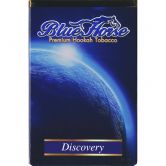 Blue Horse 50 гр - Discovery (Открытие)