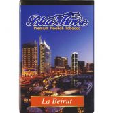 Blue Horse 50 гр - La Beirut (Бейрут)