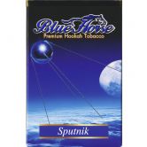 Blue Horse 50 гр - Sputnik (Спутник)