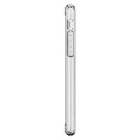 Чехол Spigen Ultra Hybrid 2 для iPhone 7 кристально-прозрачный