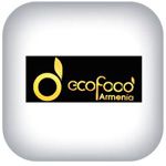 Ecofood Armenia (Армения)