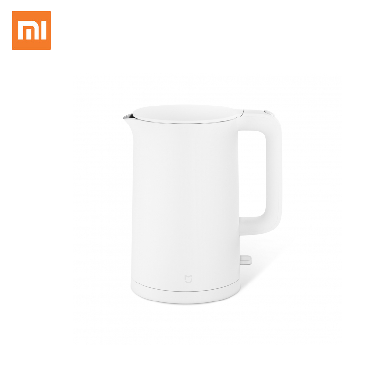 Чайник электрический Xiaomi Mi Electric Kettle