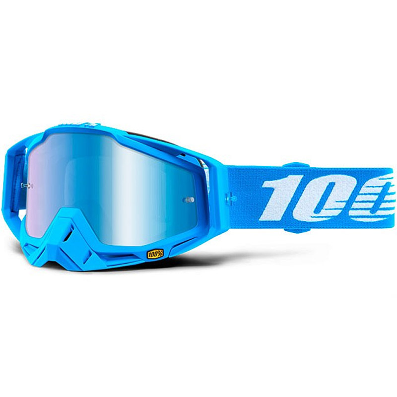 100 racecraft green. Очки для питбайка 100 процентов. Очки 100% strata 2 forecast goggle black / clear lens. 100 очки для мотокросса. 100 очки для мотокросса.