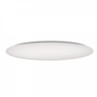 Светодиодный светильник Xiaomi Yeelight JIAOYUE Intelligent Ceiling Lamp Stars (YLXD17YL) 480 мм