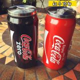 Термобанка Coca Cola 450 мл