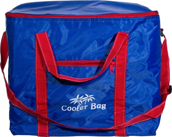 Термосумка Cooler Bag