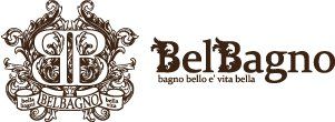 Belbagno - душевые ограждения и уголки