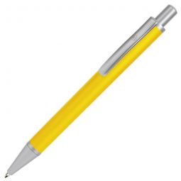 желтые ручки Classic B1