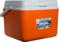 Изотермический контейнер Cooler Box 26 литров