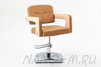 Парикмахерское кресло Alto - вид 9