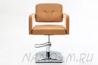 Парикмахерское кресло Alto - вид 10