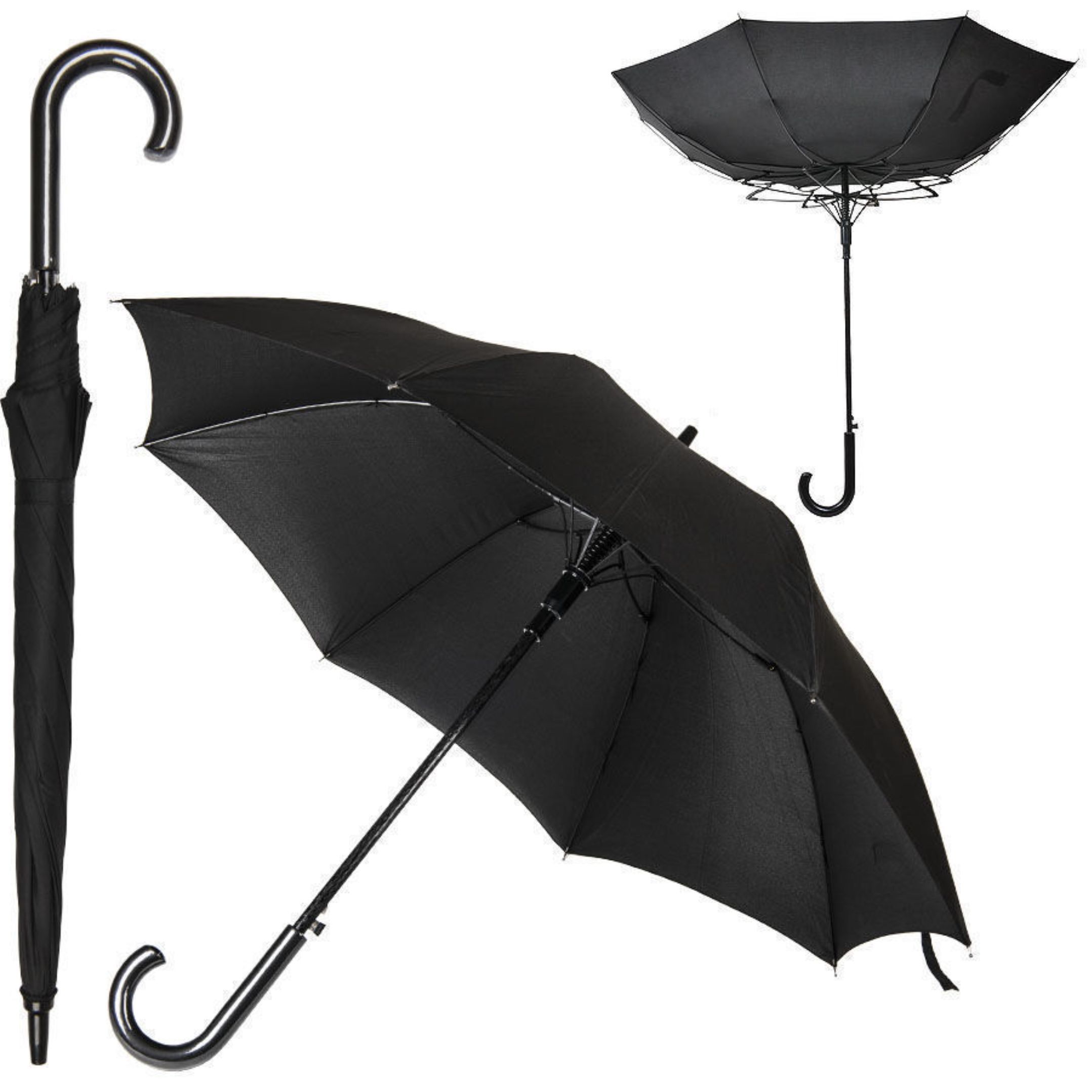 Купить прочный зонтик. Oasis зонт-трость "Anti Wind". Зонт экко трость. Трость зонт Vogue Berlin. Зонт Balenciaga трость.