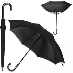 зонты-трости Anti Wind