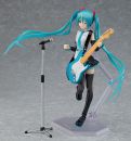 Figma - Хацунэ Мику Hatsune Miku V4X