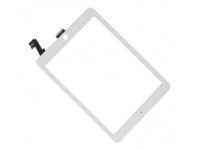 Тачскрин Apple iPad Air 2 (white)
