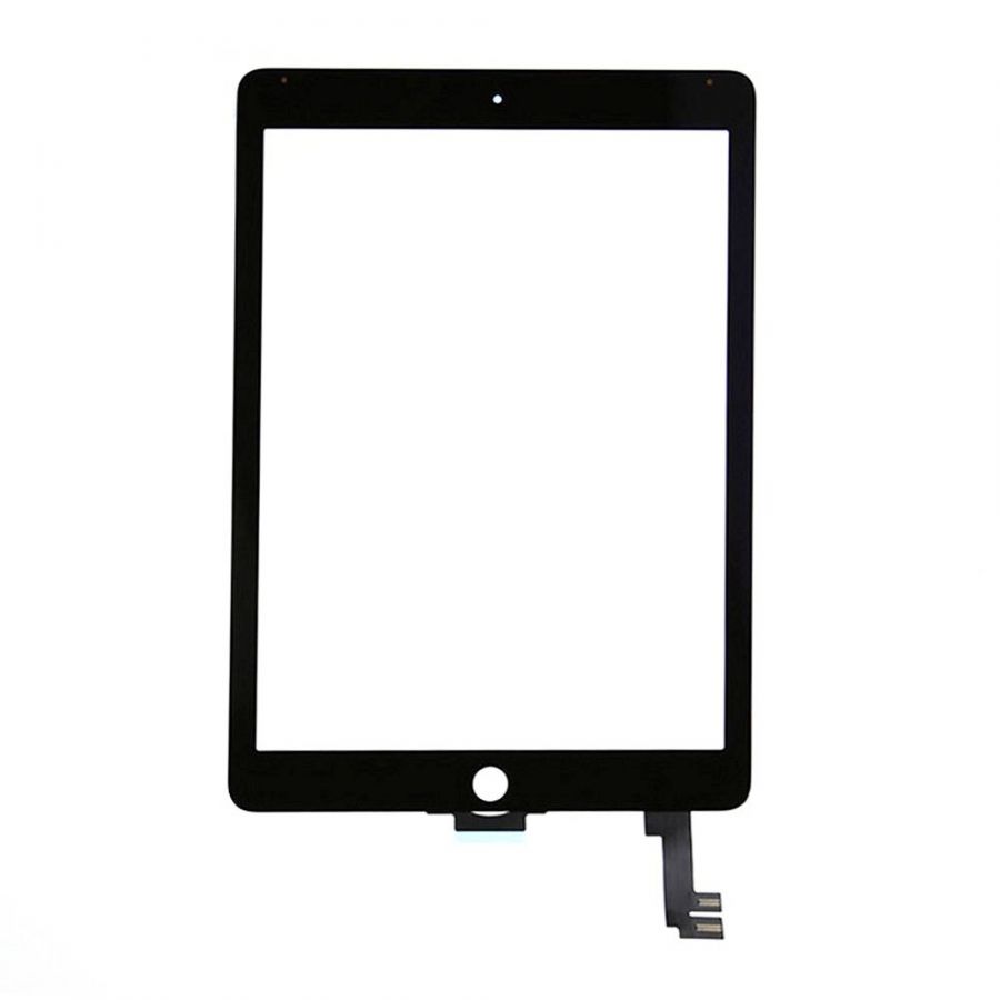 Тачскрин Apple iPad Air 2 (black)